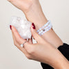 WATERPROOF GEMSTONE BESTSELLERS